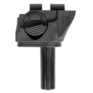 Adapter kolby AR15 Specna Arms do replik G36/G-Series