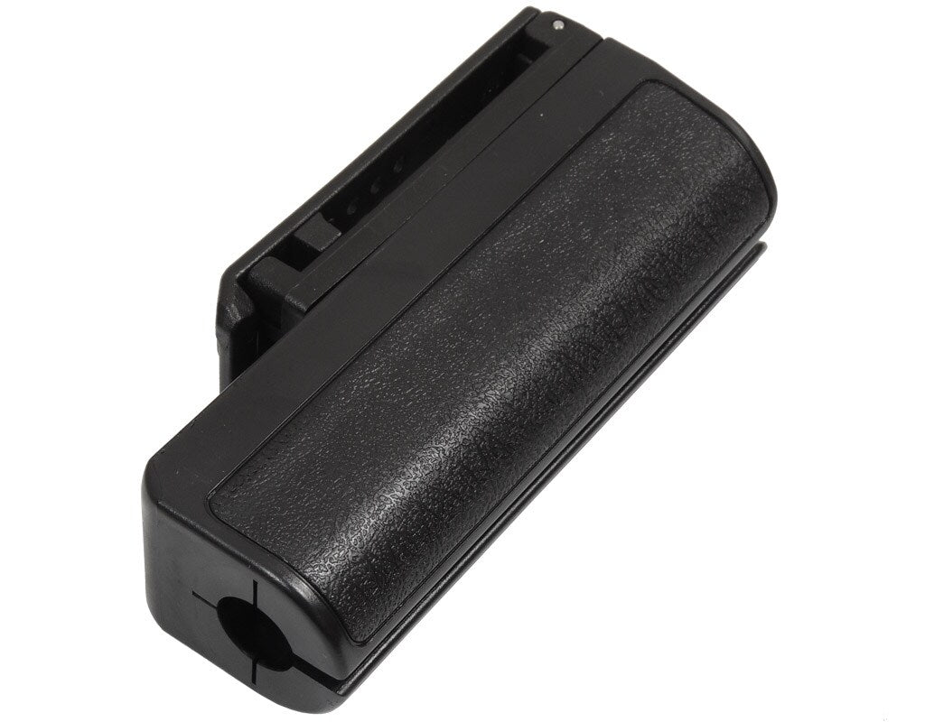 Uchwyt ASP SideBreak Scabbard do pałki teleskopowej