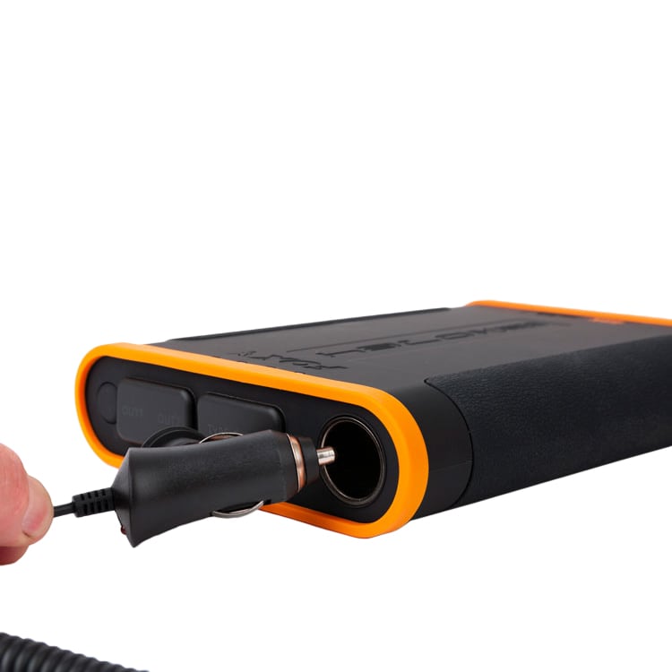 Powerbank FOX Halo Power Pack 48K 48000 mAh