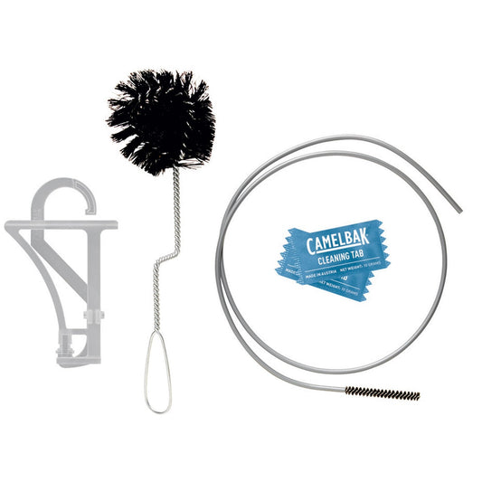 Zestaw czyszczący Camelbak Crux Cleaning Kit