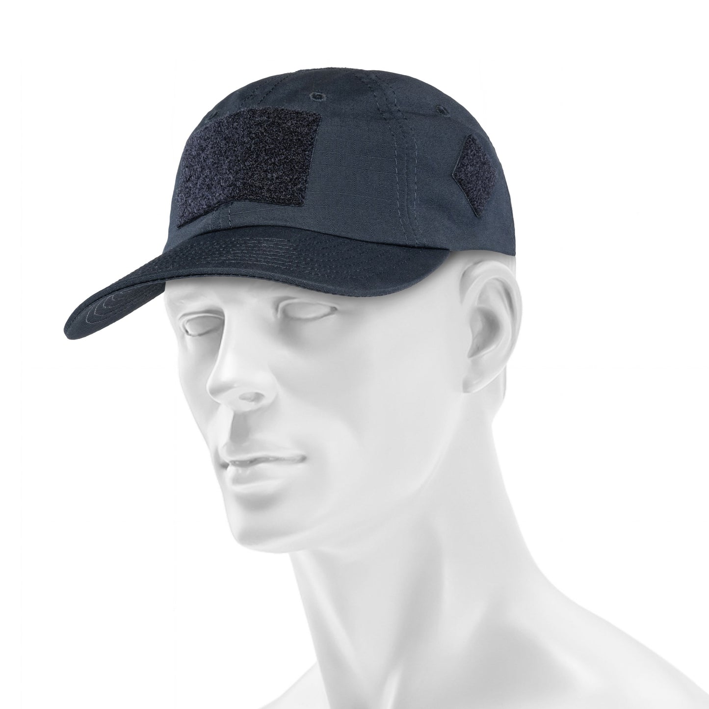 Czapka z daszkiem UF PRO Striker Base Cap Gen. 2 - Navy Blue
