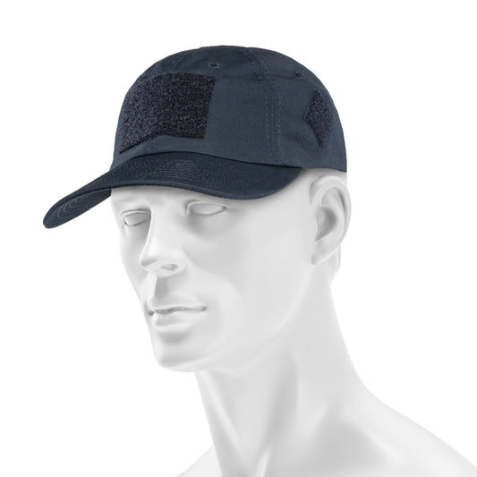 Czapka z daszkiem UF PRO Striker Base Cap Gen. 2 - Navy Blue