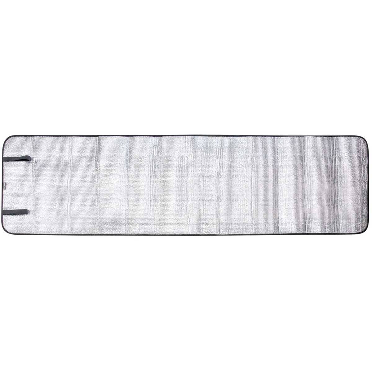 Mata składana Tatonka Alu-Seat Camping Mat