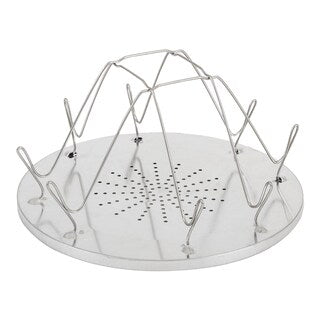 Toster turystyczny Highlander Outdoor