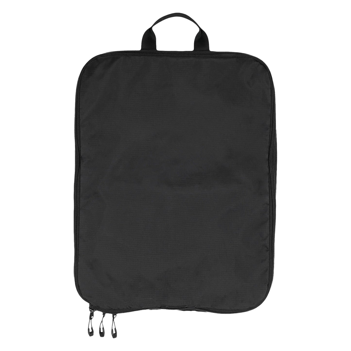 Organizer Stoirm - Black
