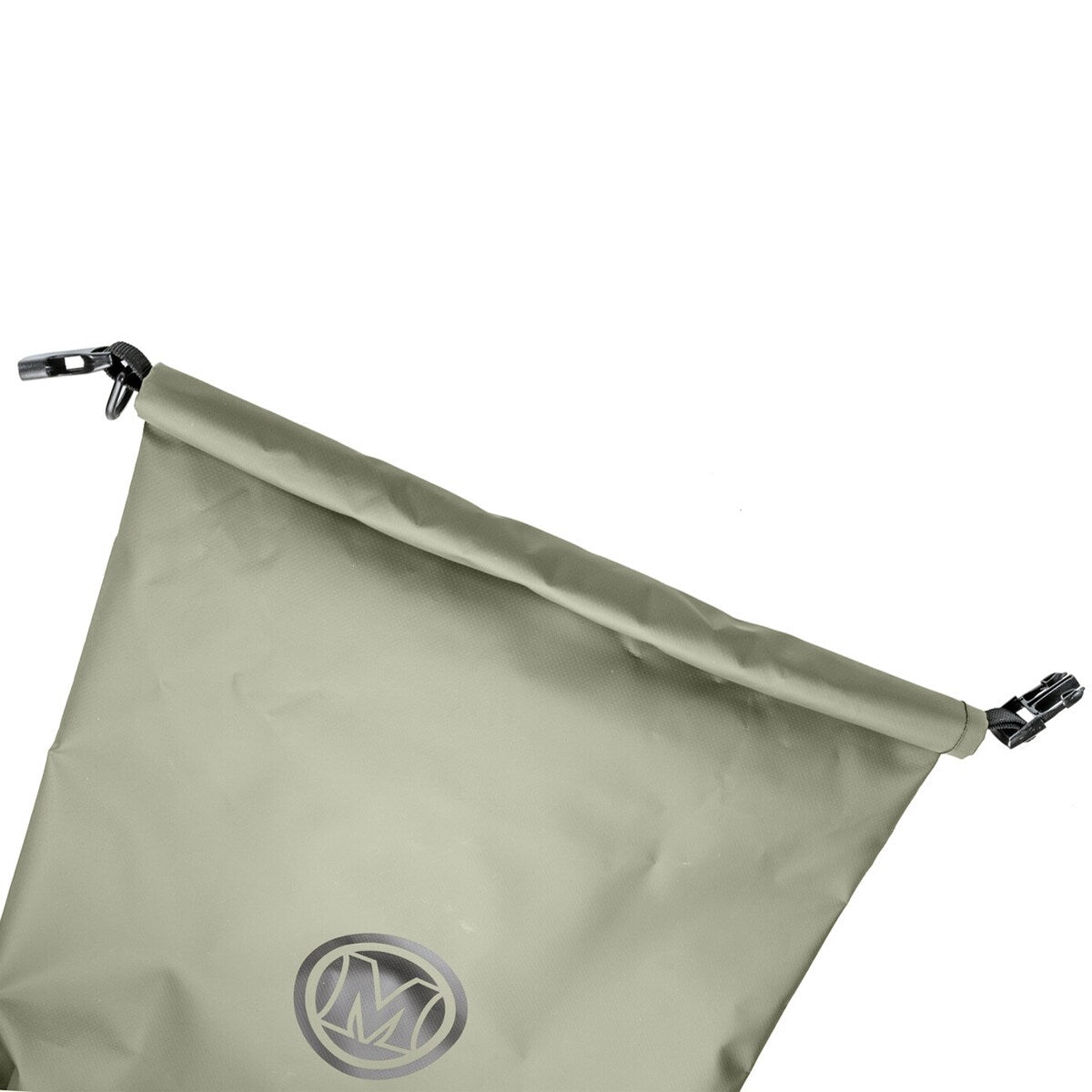 Torba wodoodporna Mivardi Premium 30 l - Grey
