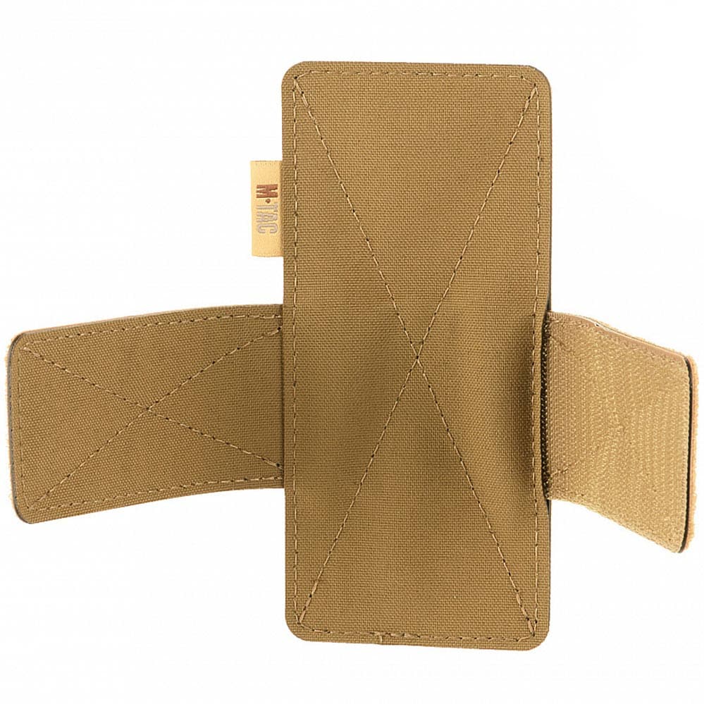 Kabura wewnętrzna M-Tac Light - Coyote