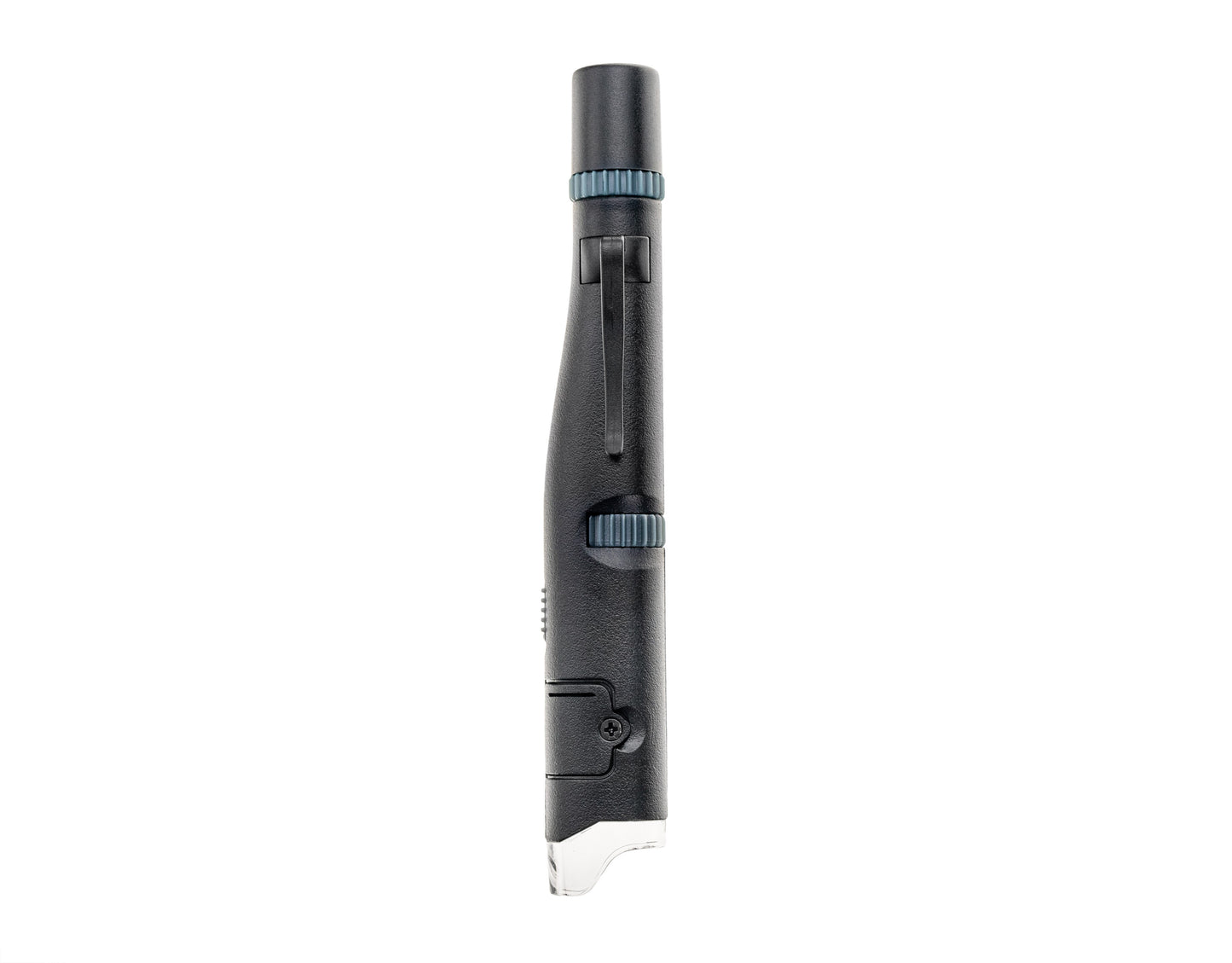 Mikroskop kieszonkowy Carson MicroPen 24-53x