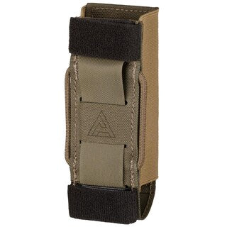 Ładownica na stazę Direct Action Tourniquet Open Pouch - Adaptive Green