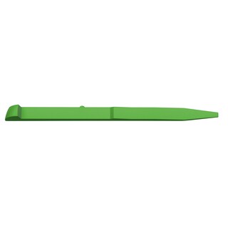 Wykałaczka Victorinox duża 10 szt. - zielona