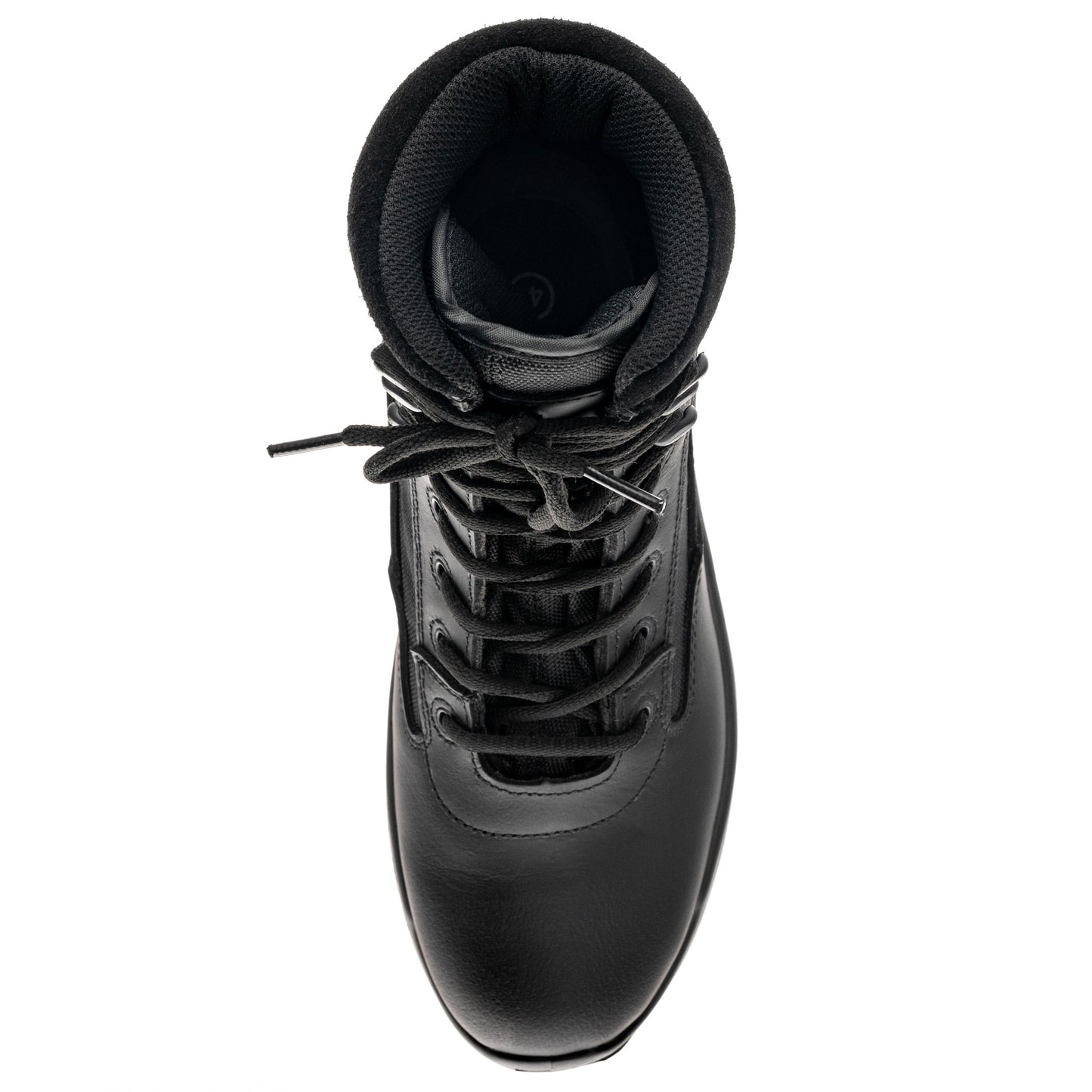 Buty Bennon Grom - Black