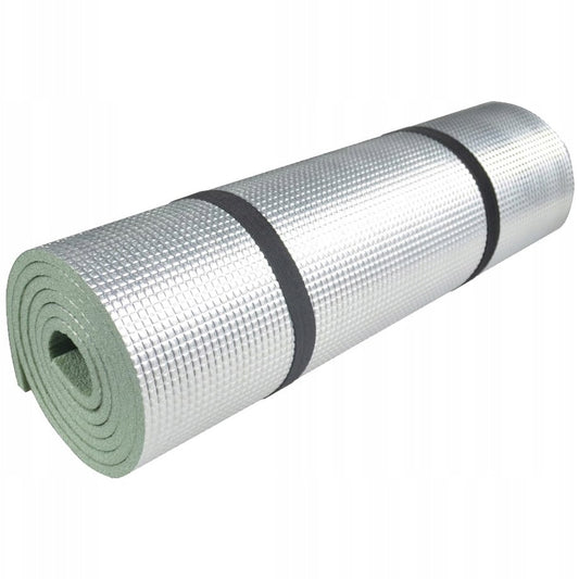 Karimata MFH Aluminium Olive