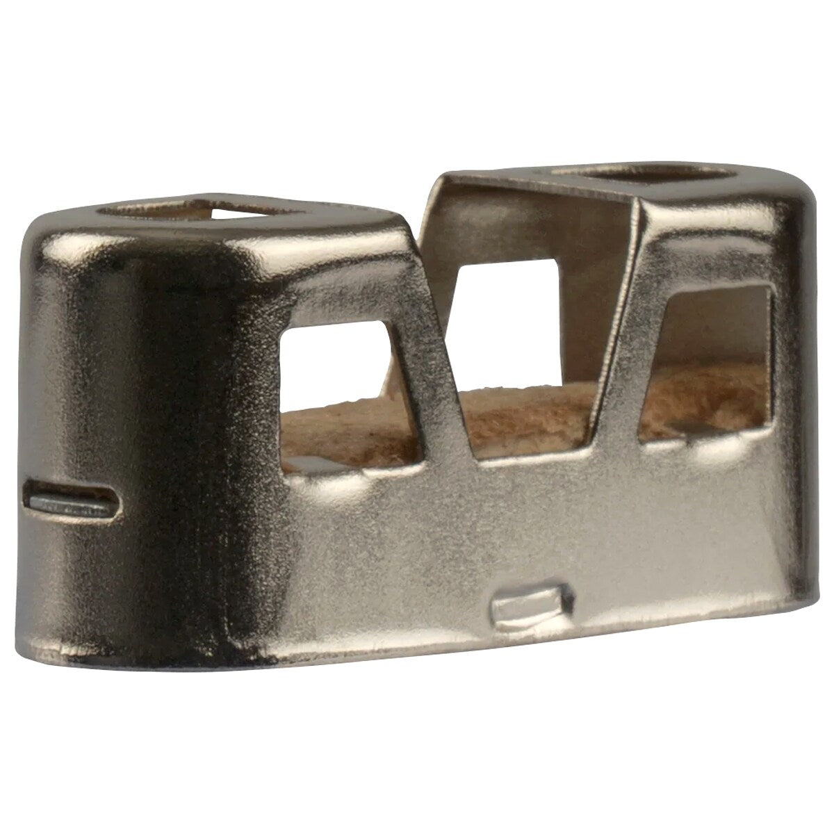 Żarnik grzałki katalitycznej Highlander Outdoor