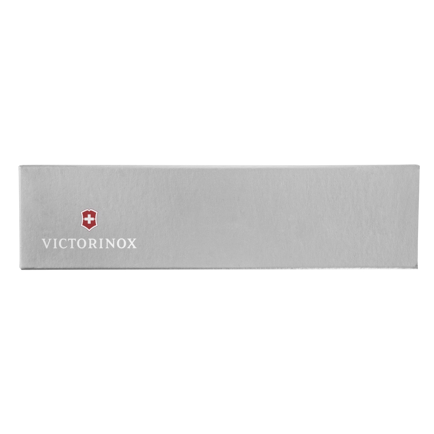 Scyzoryk Victorinox Rangergrip 55