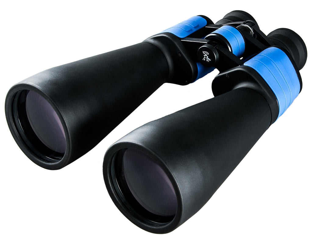 Lornetka Delta Optical StarLight 15x70
