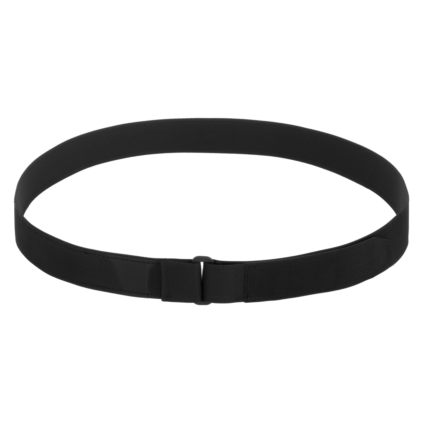 Pas wewnętrzny Combat Lab - Black