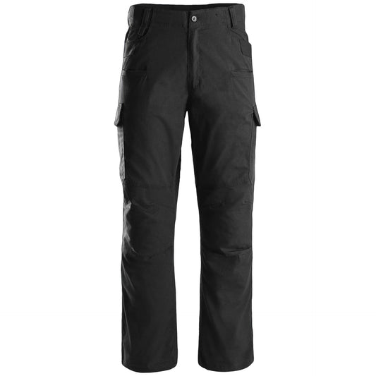 Spodnie Stoirm Tactical Gen. 2 - Black