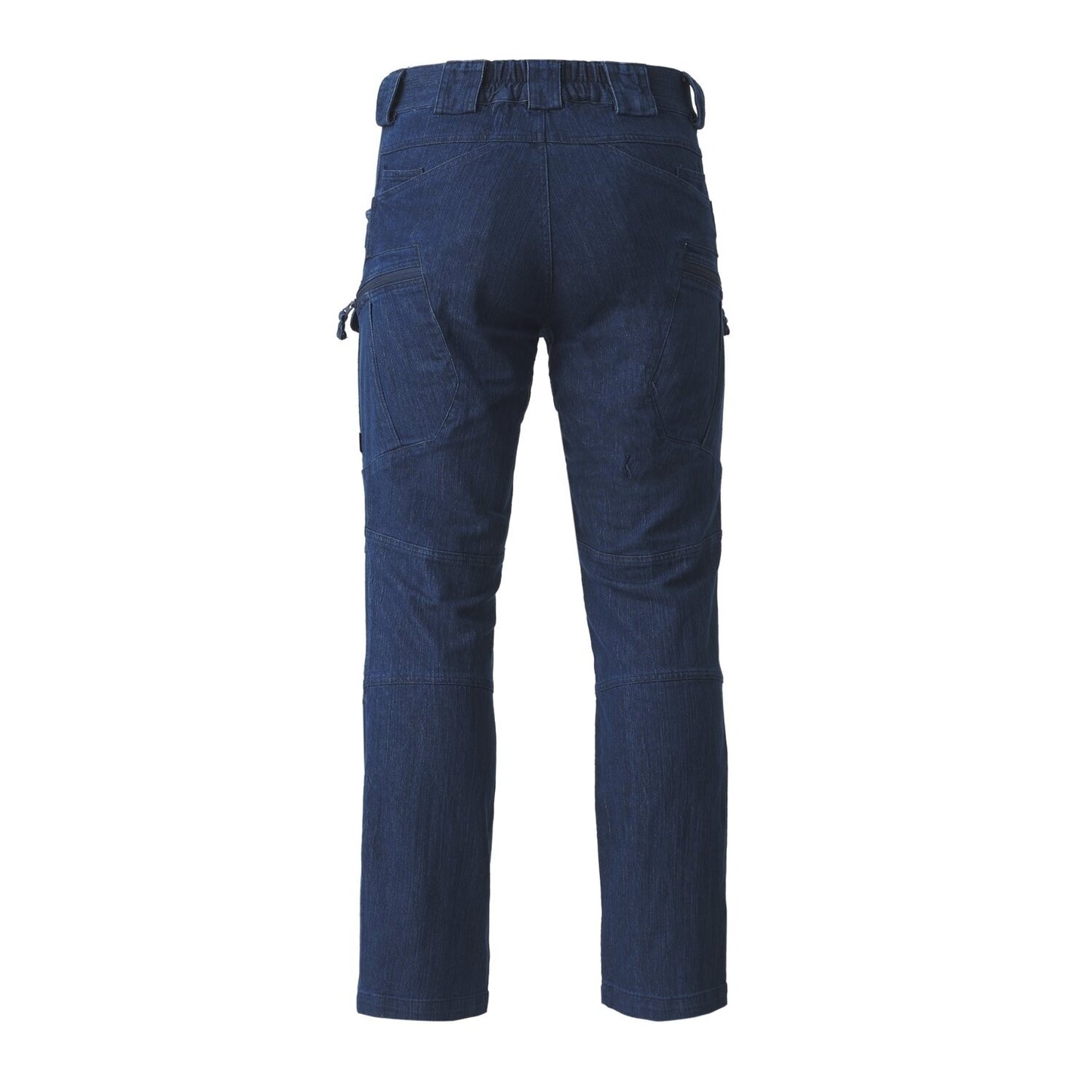 Spodnie Helikon UTP Denim Stretch - Marine Blue