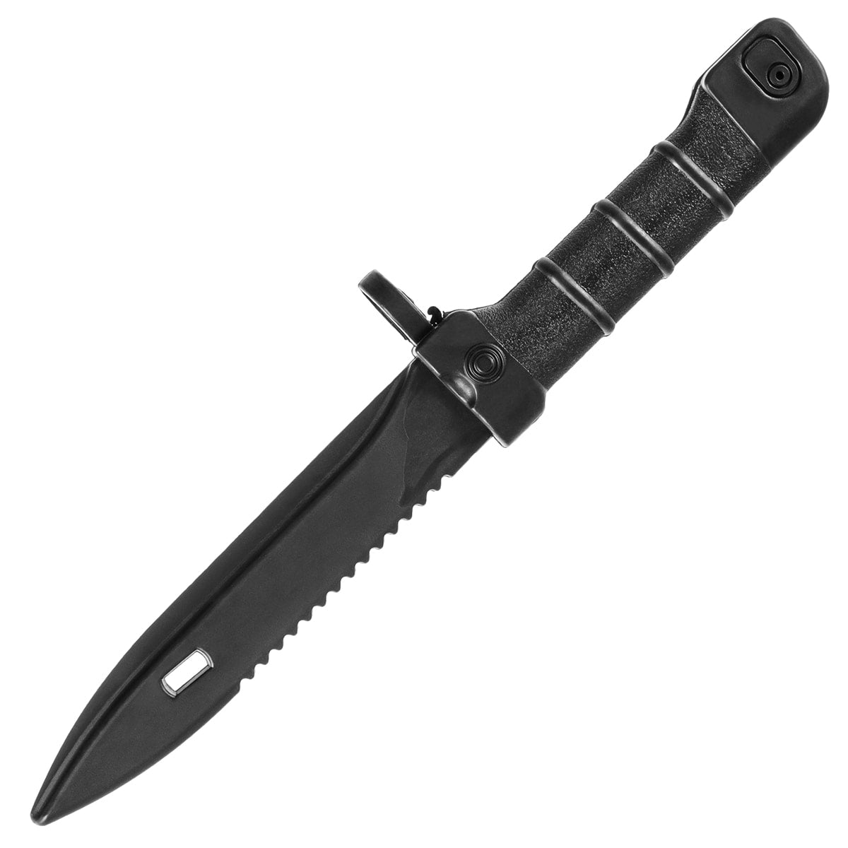 Treningowa replika bagnetu GS do AK47 - B