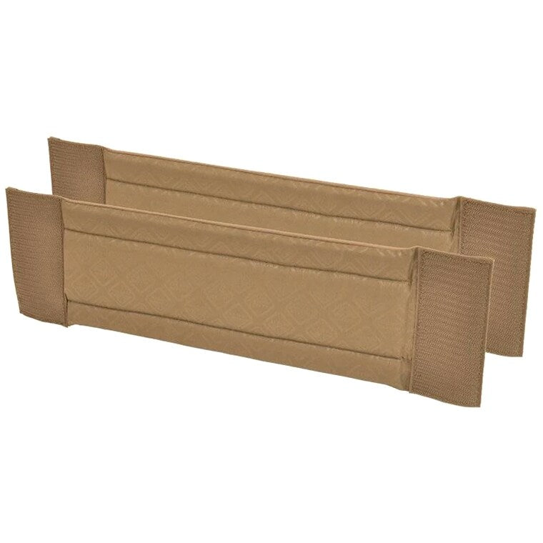 Przegrody do plecaka Hazard 4 Daypack Padded Divider - Coyote