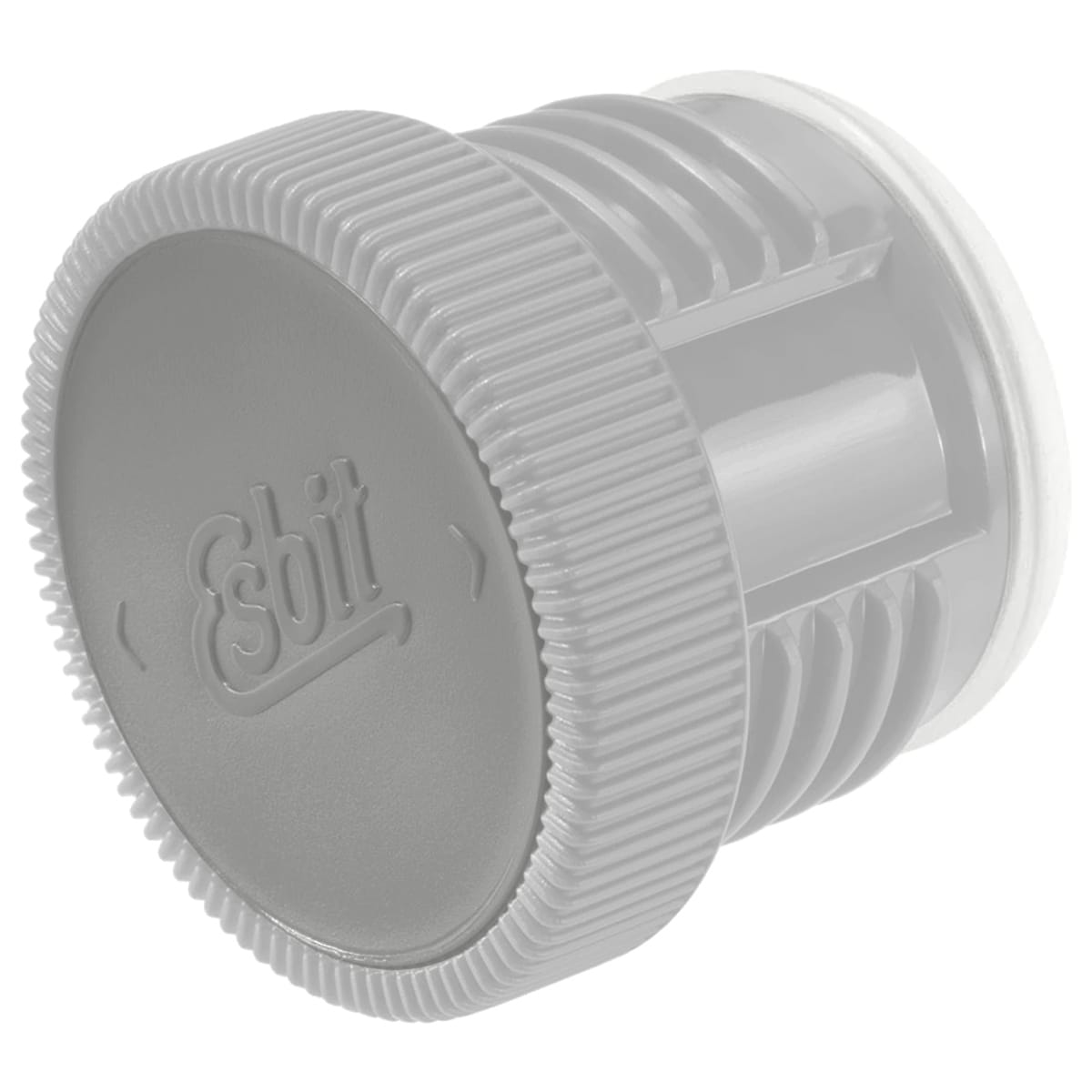 Termos Esbit Majoris Vacuum Flask 1 l - Stainless Steel
