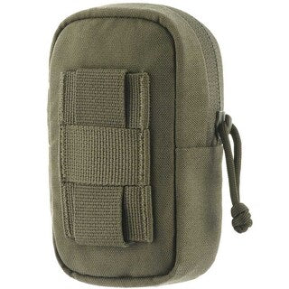 Kieszeń M-Tac Elite - Ranger Green