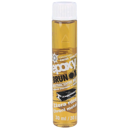Preparat Brunox Epoxy - 30 ml
