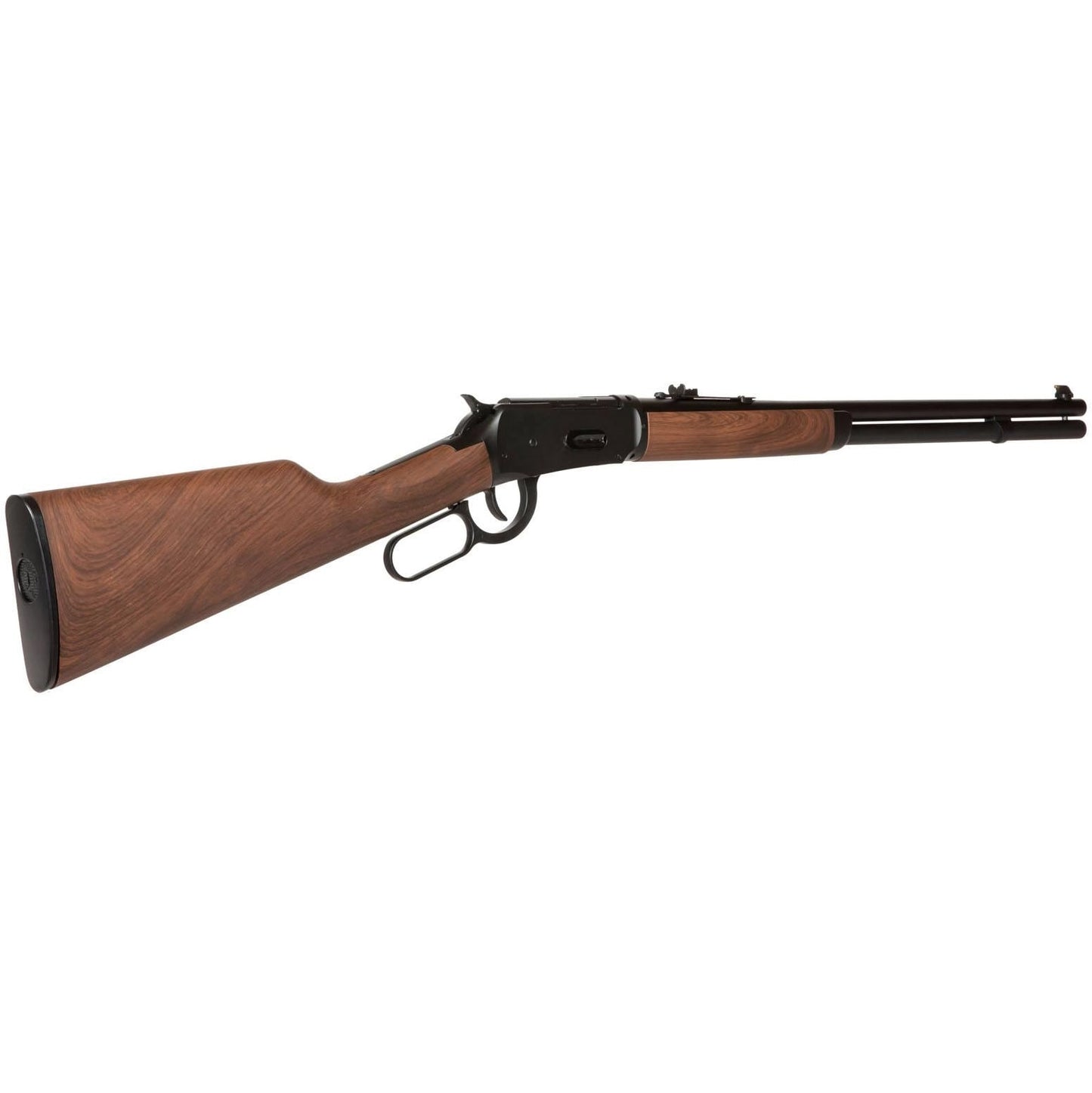 Strzelba GNB Double Bell 103 CO2 Shell Ejecting