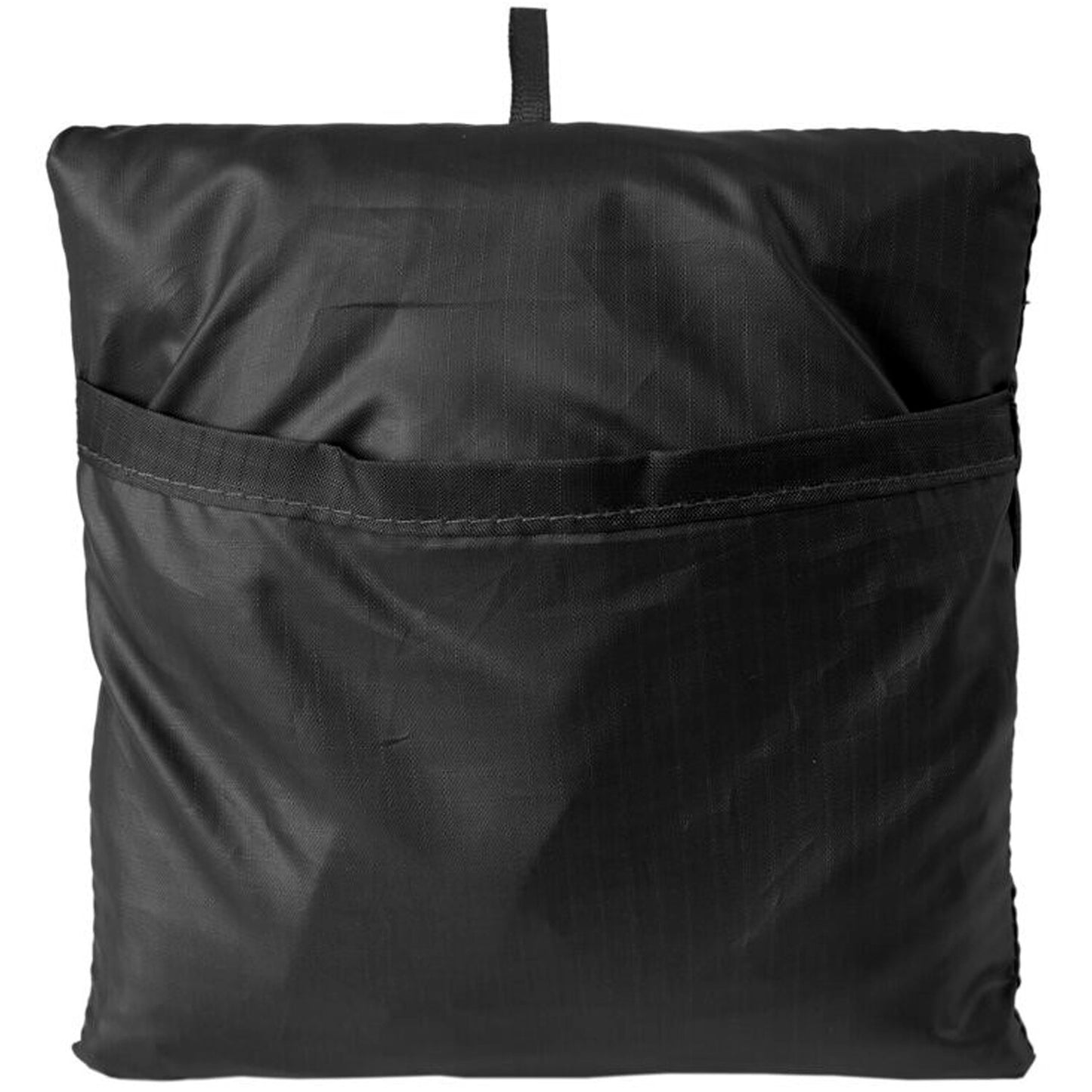 Torba Helikon Exfil 5,8 l - Black