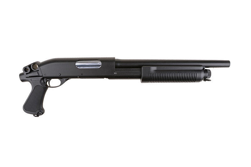 Strzelba ASG Cyma CM351