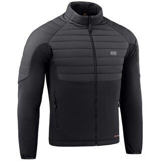 Polar M-Tac Berserk - Black
