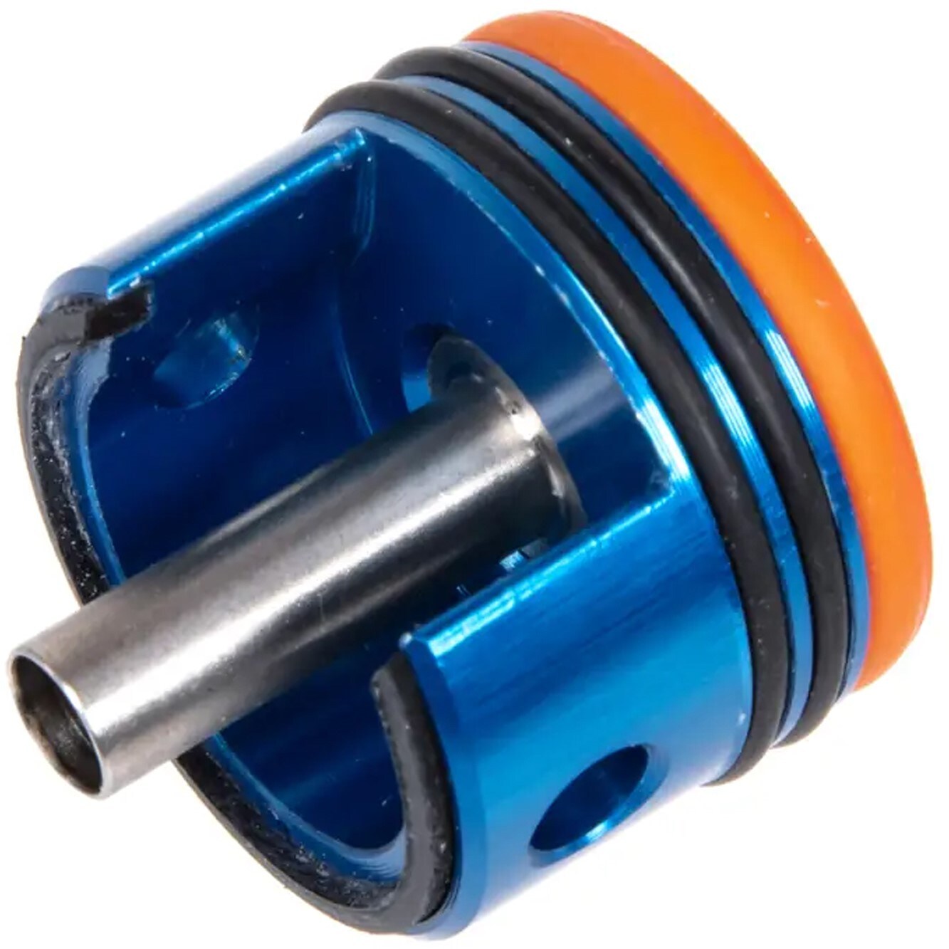 Głowica cylindra FPS Softair do gearboxa V3 (TC03B)