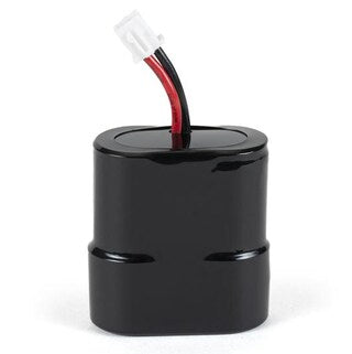 Bateria do paralizatora Taser Pulse