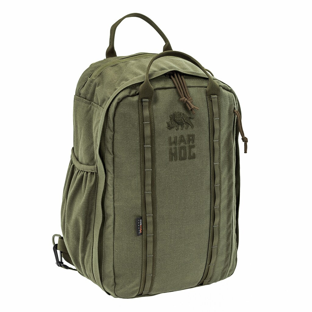 Plecak Wisport War Hog Kaiken 18 l - Olive