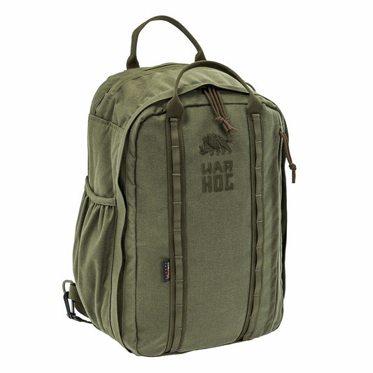 Plecak Wisport War Hog Kaiken 18 l - Olive