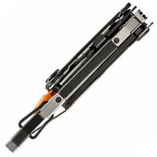 Multitool Gerber Stake Out - Graphite