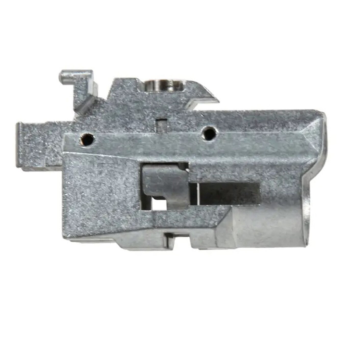 Komora Hop-Up Unicorn Airsoft do replik Umarex Glock