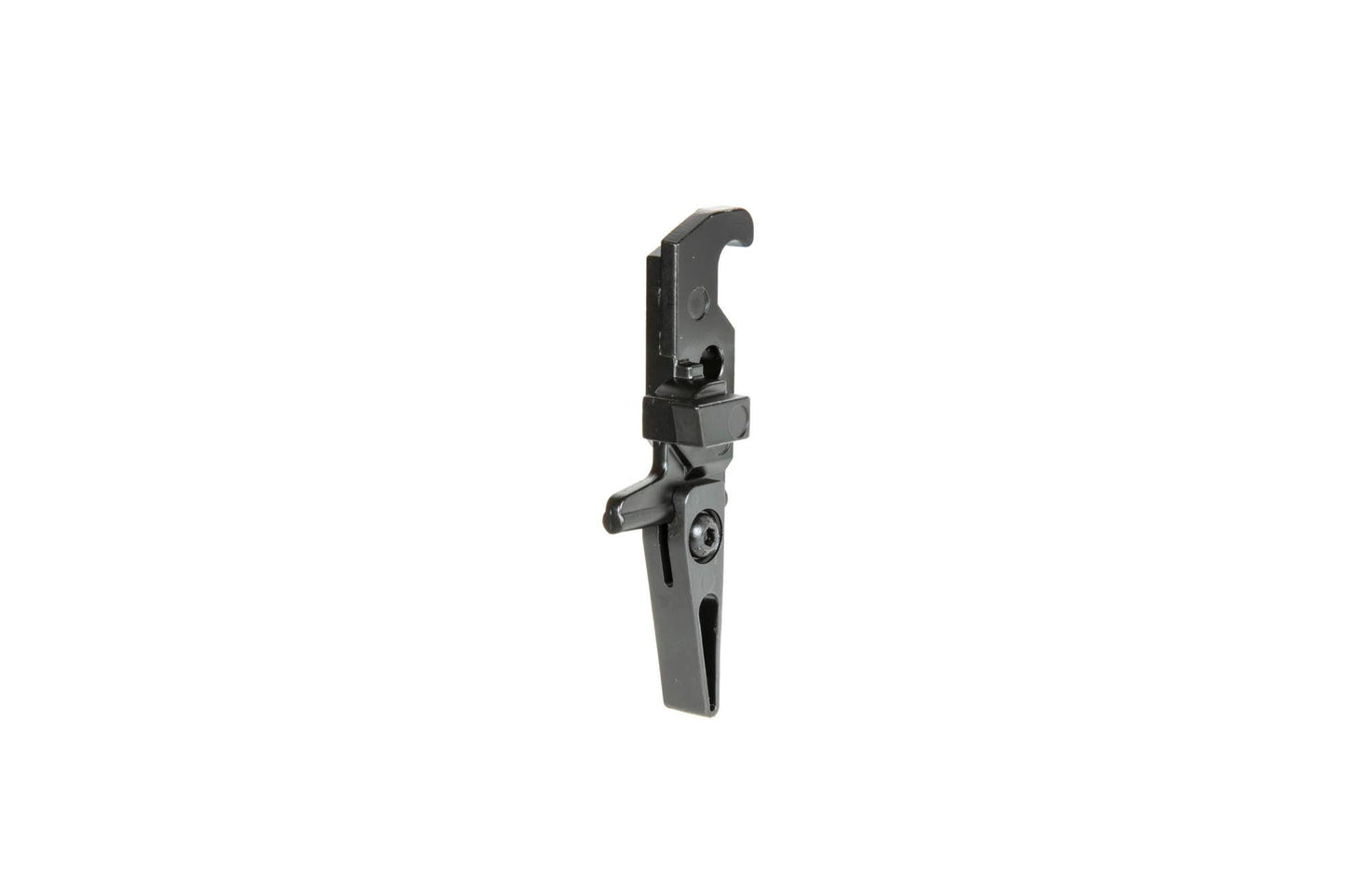 Język spustowy Amoeba Airsoft typ A z gniazdem do replik Amoeba Striker