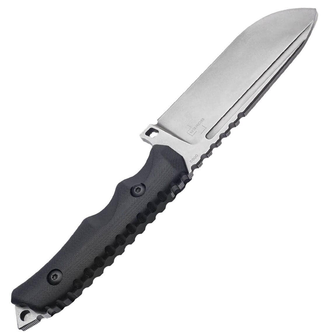 Nóż Boker Plus Hermod 2.0