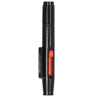 Przyrząd do czyszczenia optyki Delta Optical Lens Pen
