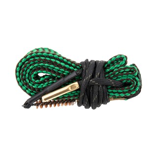 Wycior Mil-Tec kaliber 5,5 mm/.22
