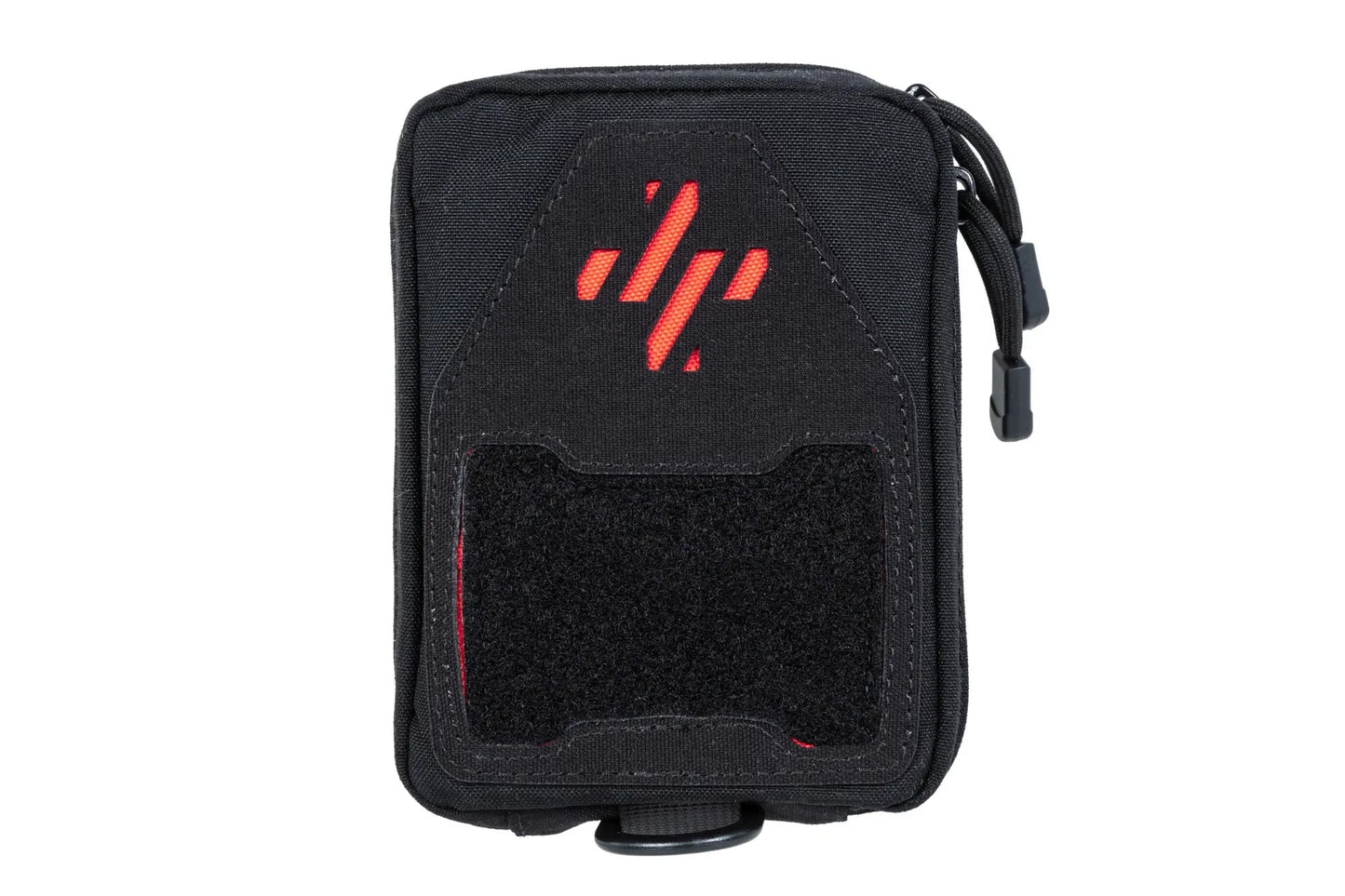 Mała apteczka Specna Arms Tactical - Black