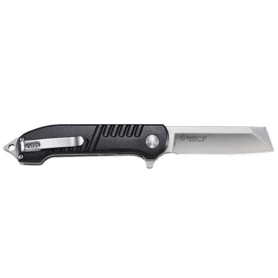 Nóż składany CRKT Razel GT
