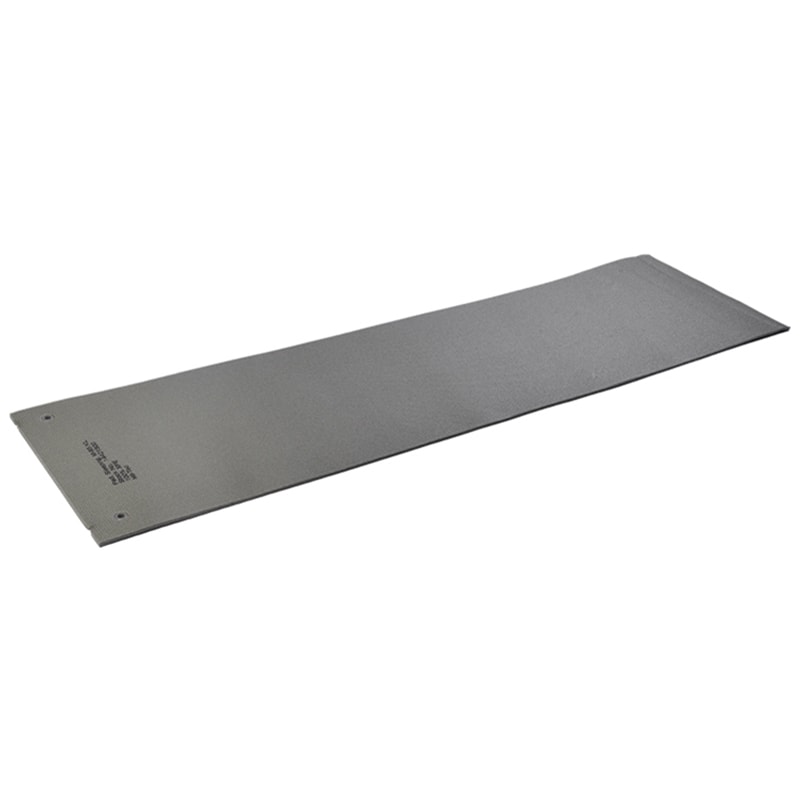 Karimata Mil-Tec Dutch - Olive