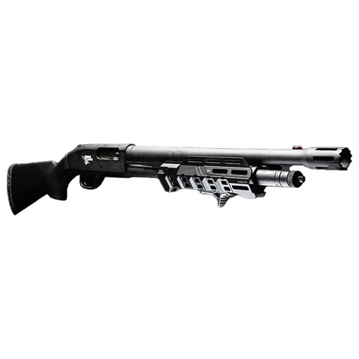 Łoże Strike Industries VOA do strzelb Mossberg 500/590 - Back