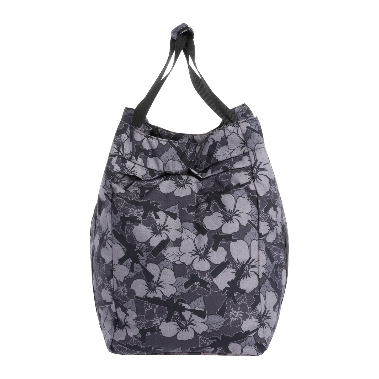 Torba Helikon Field Tote Cordura - Dark Ops