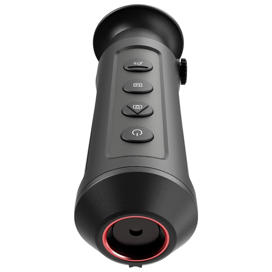 Termowizor Hikvision Hikmicro Lynx Pro LE10S