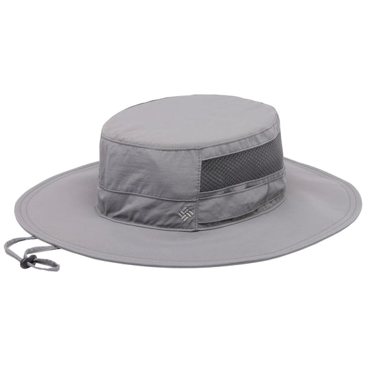 Kapelusz Columbia Bora Bora II Booney - City Grey