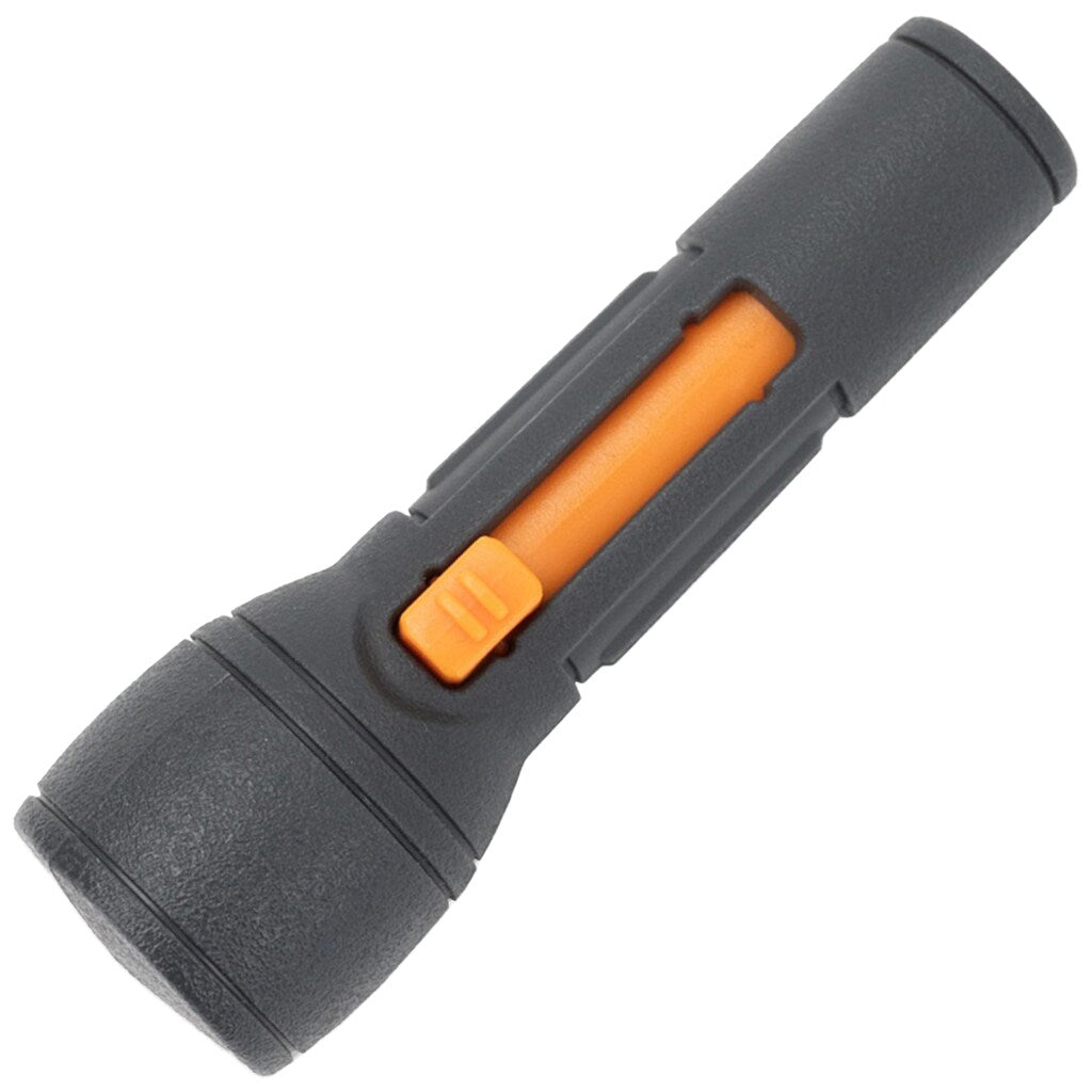 Przyrząd do czyszczenia optyki Carson C6 Jumbo Lens Cleaner