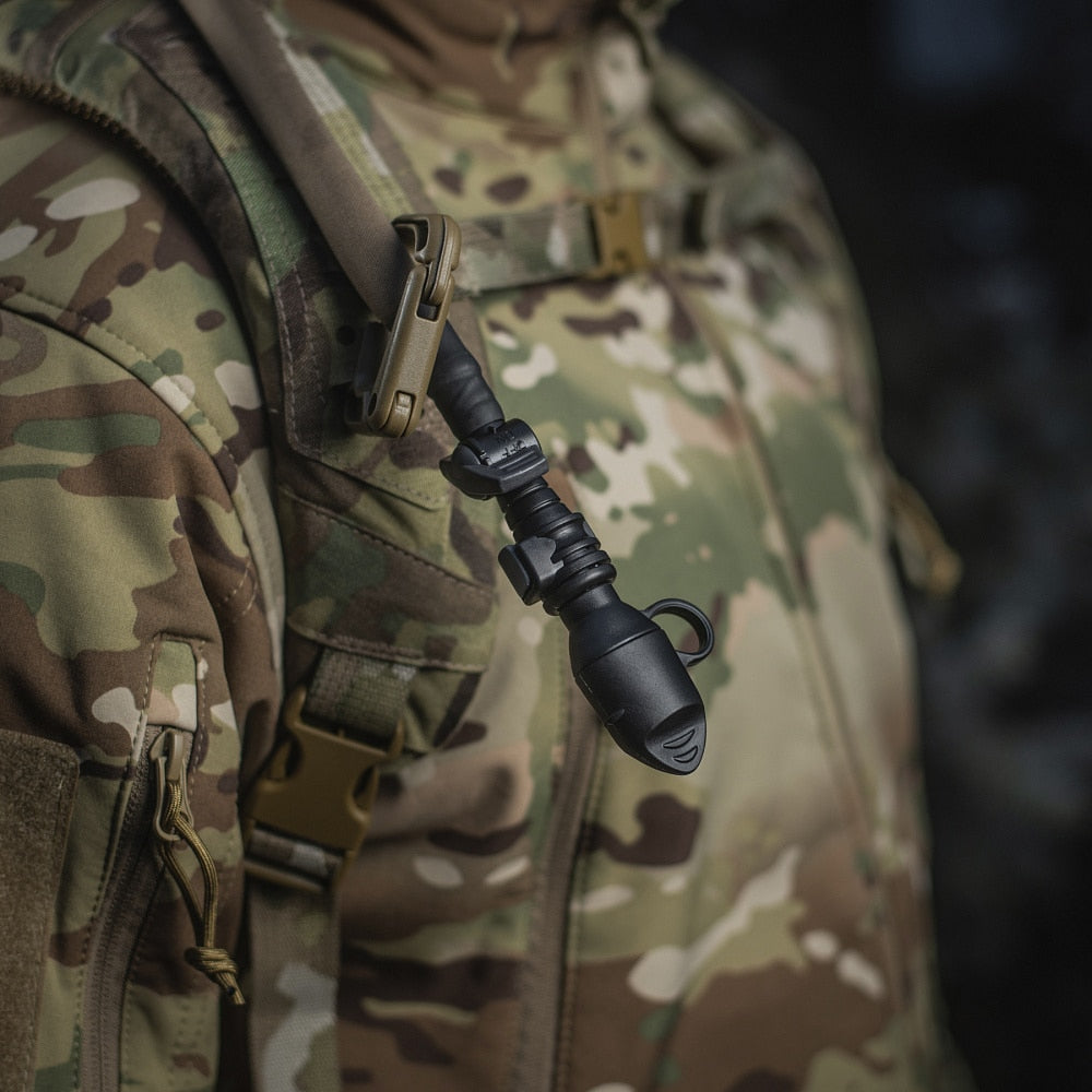 Bukłak M-Tac 2 l - Olive